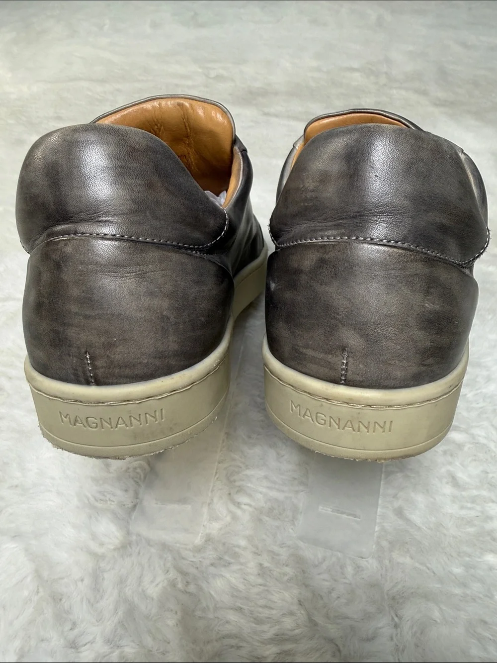 Magnanni elonso lo